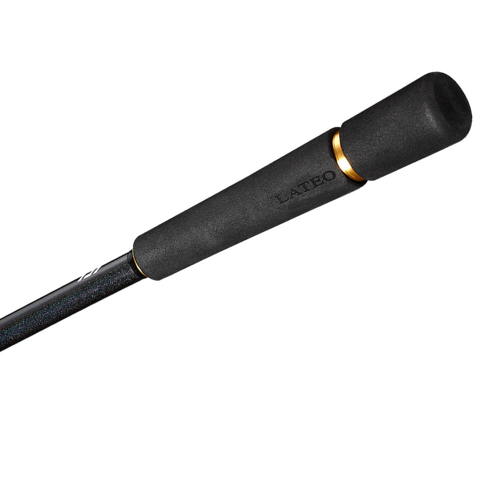 DAIWA LATEO 90MK 2.74M, 10-50GR, 2P KAMIŞ