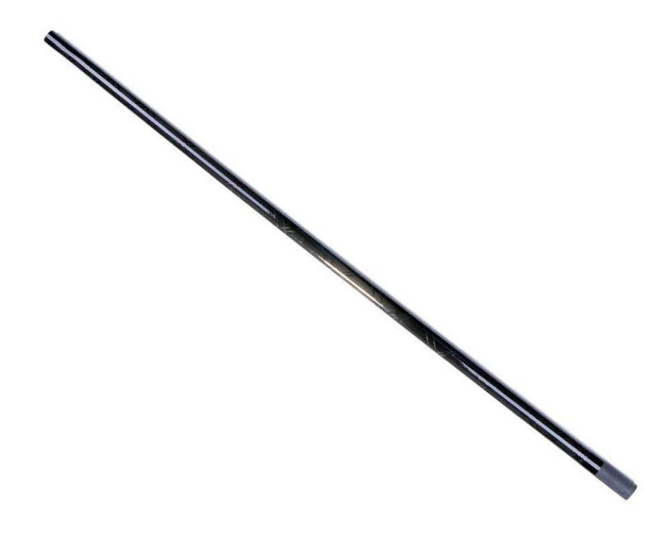Captain 1524/1525 Cast Strong Tele Surf Kamış Yedek Parça 425cm Standart - HALKATAKıM