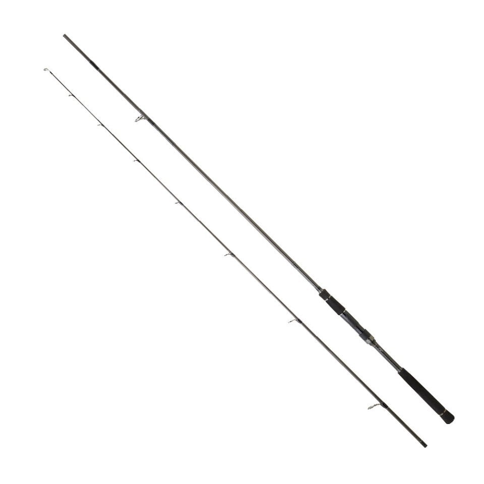 Daiwa Labrax AGS 2.89m 10-50 gr 2P Spin Olta Kamışı