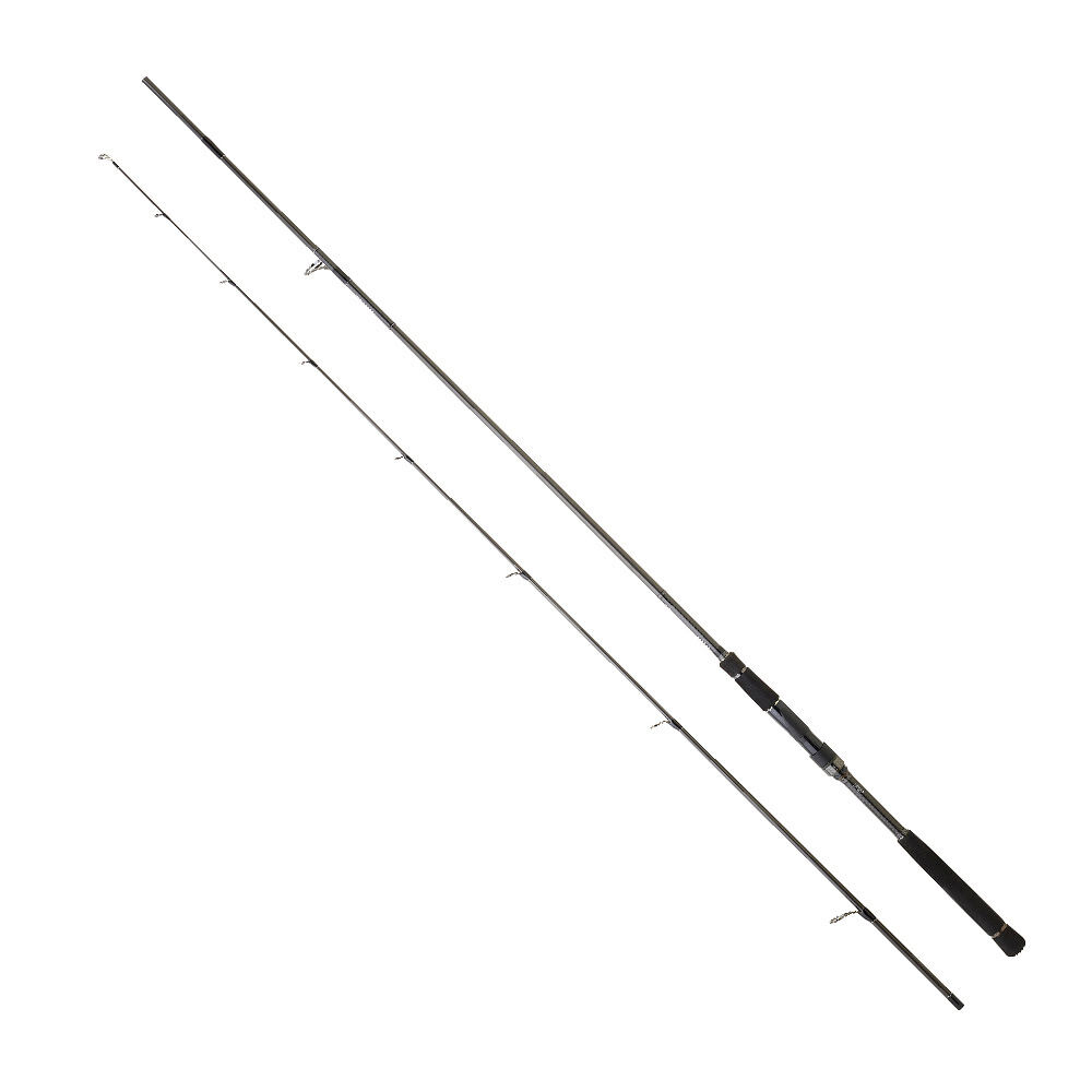 Daiwa Labrax AGS 2.89m 10-50 gr 2P Spin Olta Kamışı