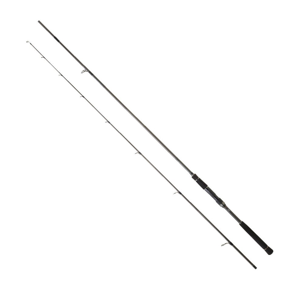 Daiwa Labrax AGS 2.89m 10-50 gr 2P Spin Olta Kamışı