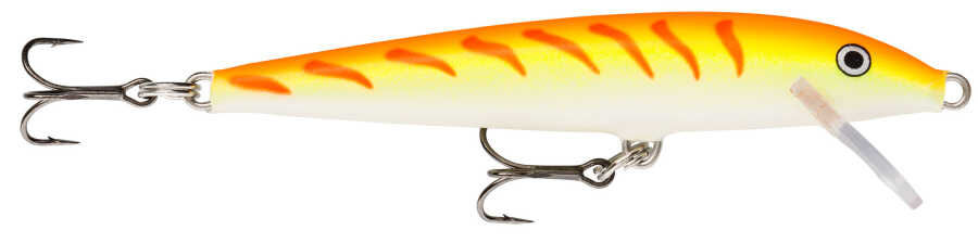 Rapala Original Floating Sahte Balığı 110MM - OTU