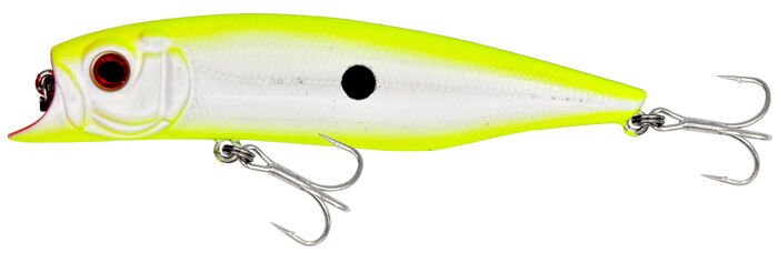 Wily Hunter 9 cm Maket Balık 12 gr (0-0.3M)