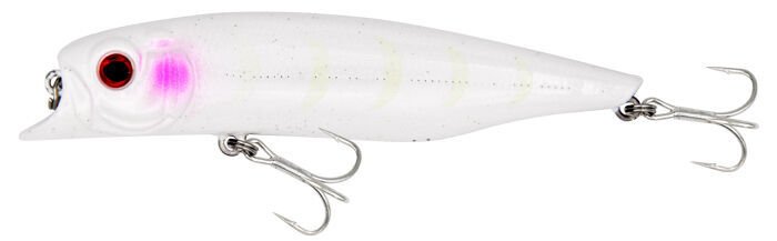 Wily Hunter 9 cm Maket Balık 12 gr (0-0.3M)