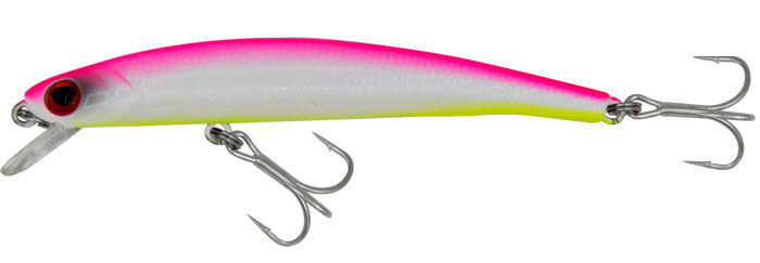 Wily Legend 9 cm Maket Balık 5.8 gr (0-0.6M) 51