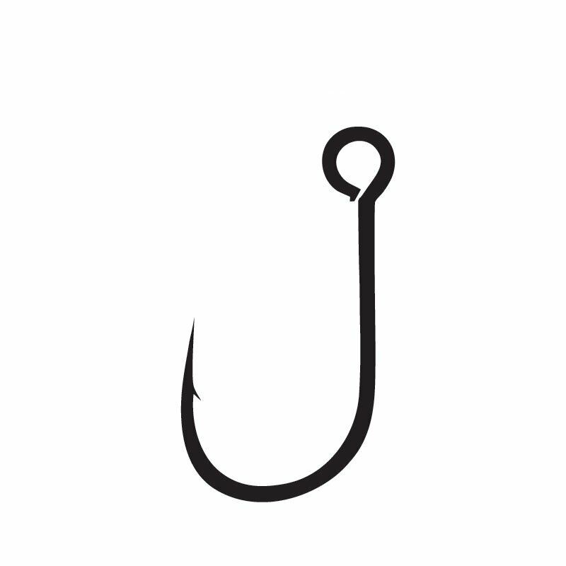 7308 FUDO PG SINGLE #1 GALVANİZ 7P