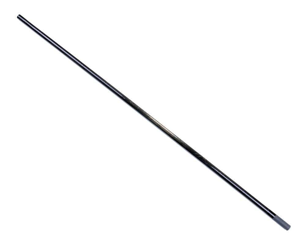 Captain 1524/1525 Cast Strong Tele Surf Kamış Yedek Parça 425cm Standart - 5.PARÇA