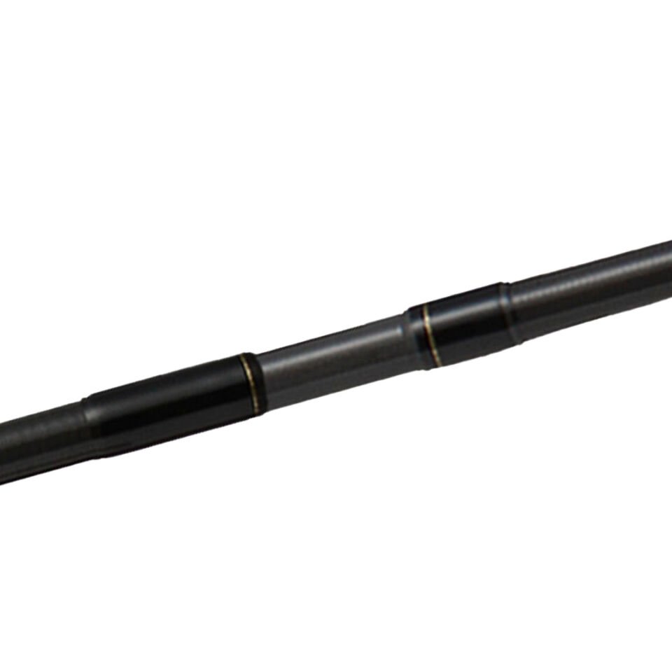 DAIWA LATEO 93MLK 2.82M, 7-35GR, 2P KAMIŞ