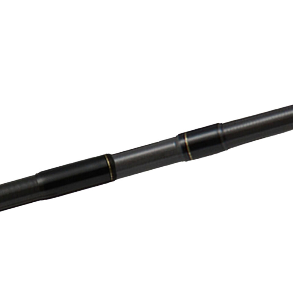 DAIWA LATEO 93MLK 2.82M, 7-35GR, 2P KAMIŞ