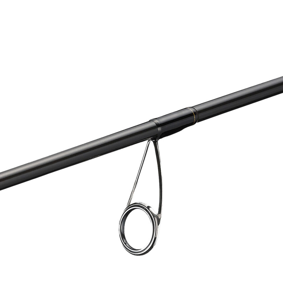 DAIWA LATEO 93MLK 2.82M, 7-35GR, 2P KAMIŞ