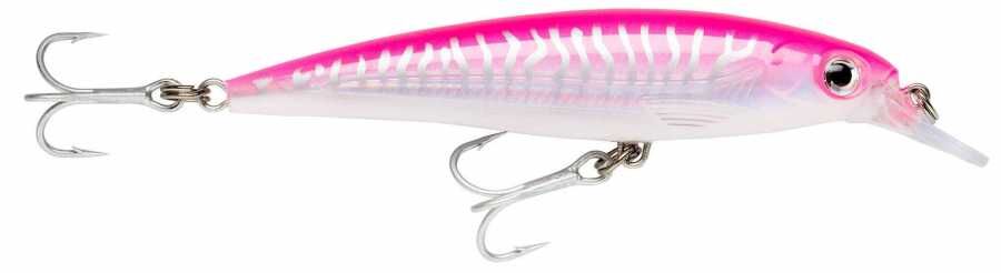 Rapala X-Rap Saltwater Sahte Balığı 120MM - HPU