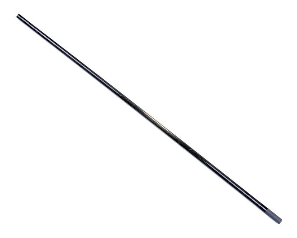 Captain 1524/1525 Cast Strong Tele Surf Kamış Yedek Parça 425cm Standart - 2.PARÇA