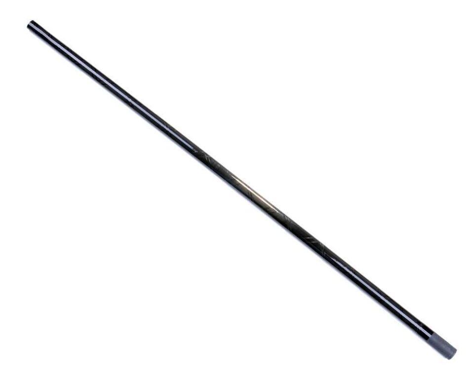 Captain 1524/1525 Cast Strong Tele Surf Kamış Yedek Parça 425cm Standart - 2.PARÇA