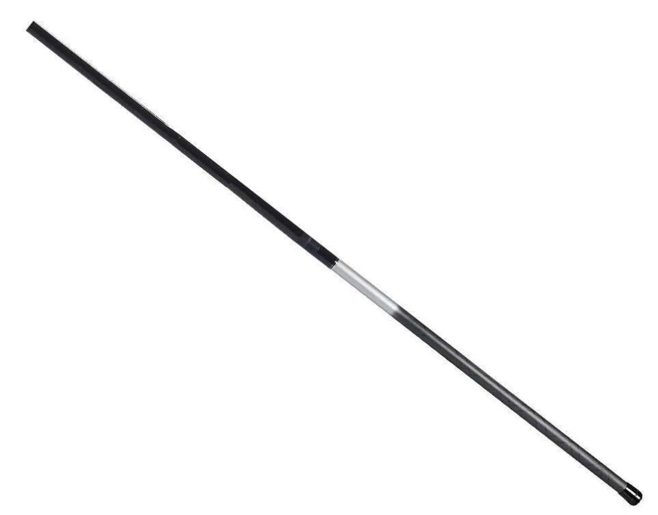 Captain 1524/1525 Cast Strong Tele Surf Kamış Yedek Parça 425cm Standart - 2.PARÇA