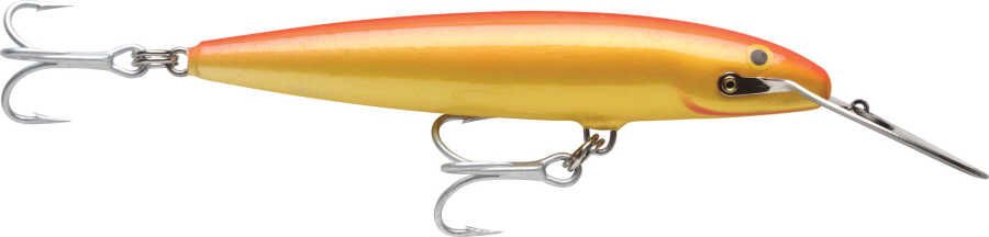 Rapala Magnum Sinking Sahte Balığı GFR - 70MM