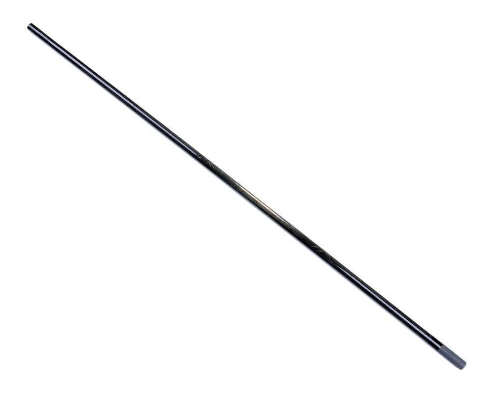 Captain 1524/1525 Cast Strong Tele Surf Kamış Yedek Parça 425cm Standart - 4.PARÇA