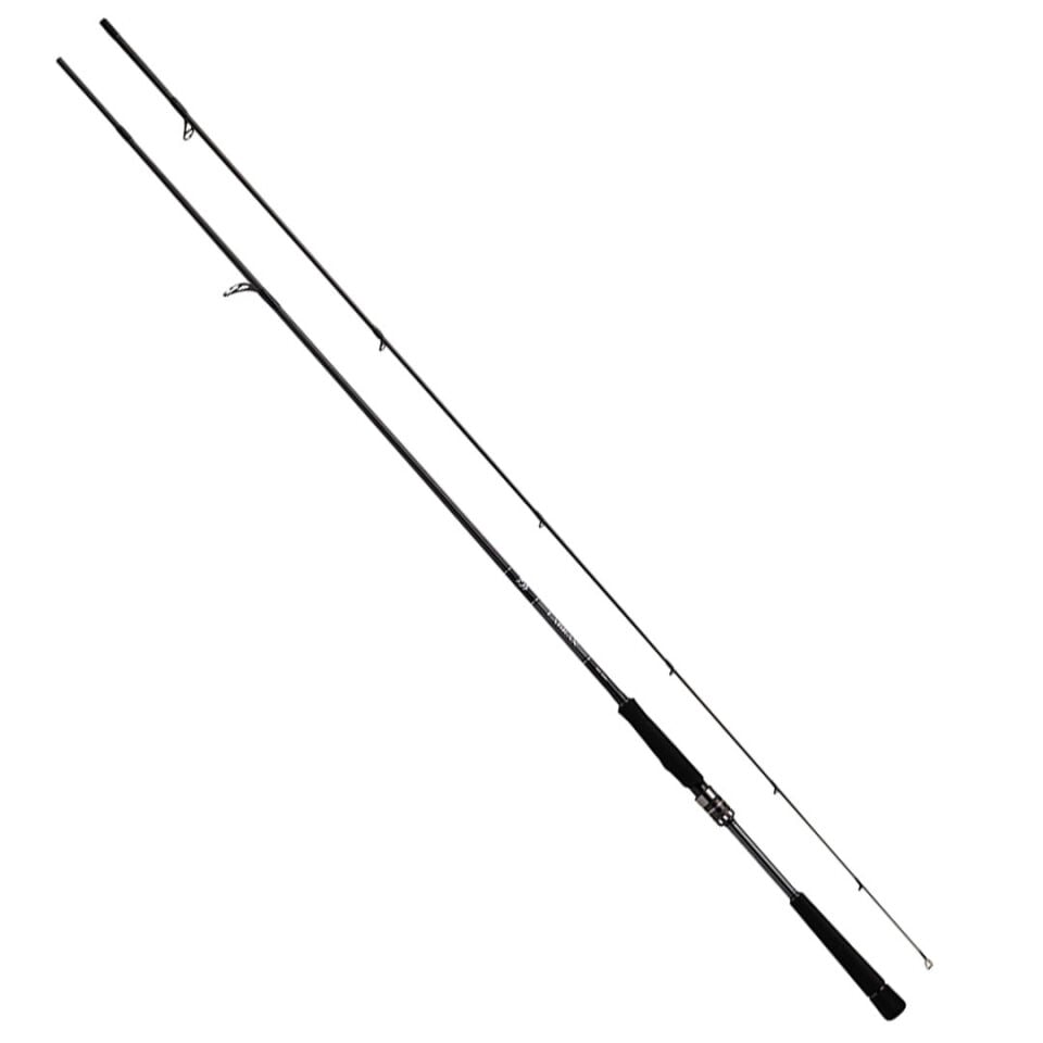 DAIWA LABRAX AGS 2.74M, 7-35GR 2P KAMIŞ