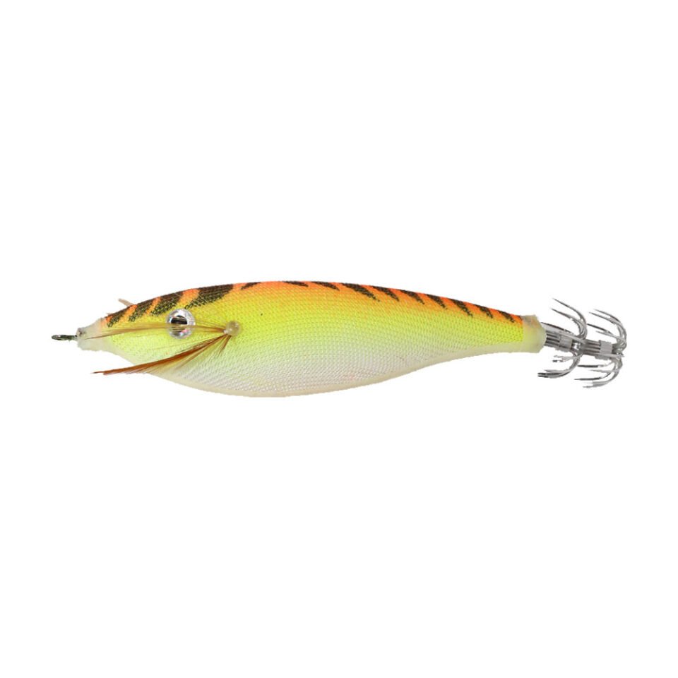 Remixon 6060-104 Kalamar 9 cm