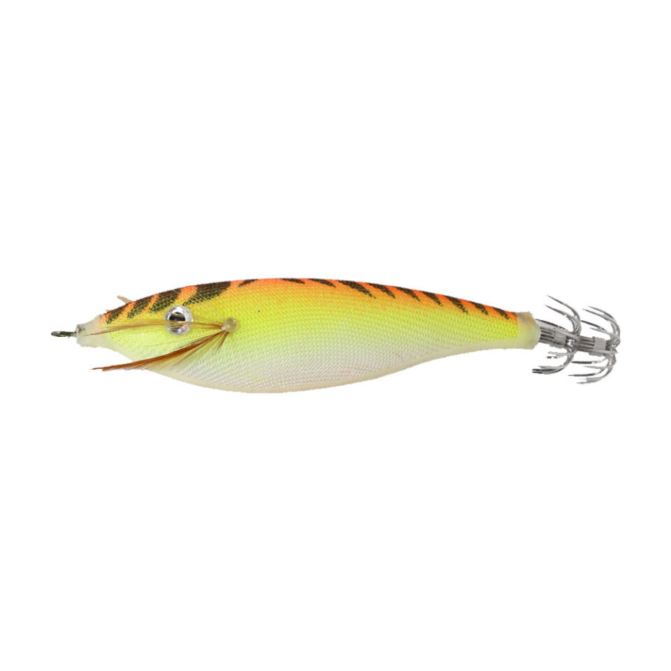 Remixon 6060-104 Kalamar 9 cm