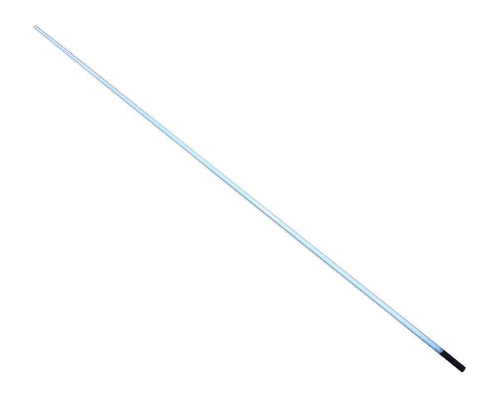 Captain 1692 Ultra Casting Tele Surf Kamış Yedek Parça 420cm Standart - 3.PARÇA