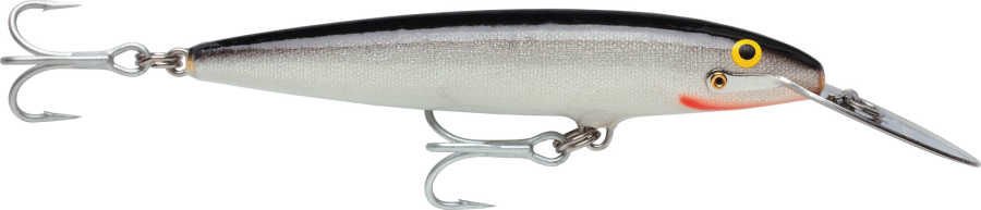 Rapala Magnum Sinking Sahte Balığı 110MM - S