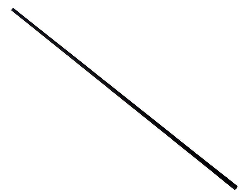 Captain 1692 Ultra Casting Tele Surf Kamış Yedek Parça 420cm Standart - 1.PARÇA