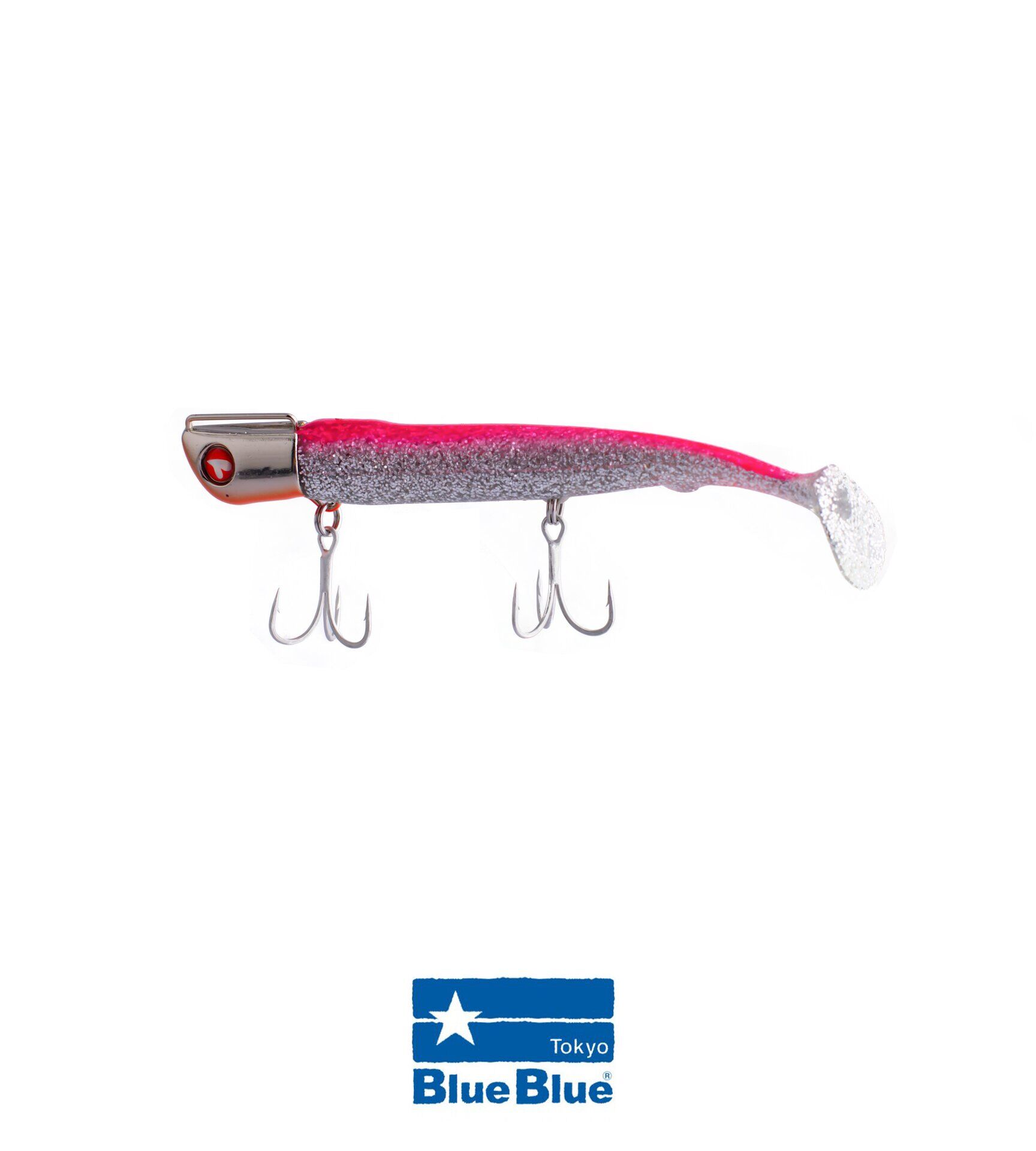 JOLTY MINI 14G JIGHEAD&SİLİKON GÖVDE #11 (18G)