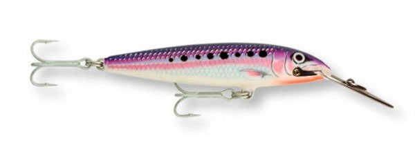 Rapala Magnum Sinking Sahte Balığı 180MM - PSRD