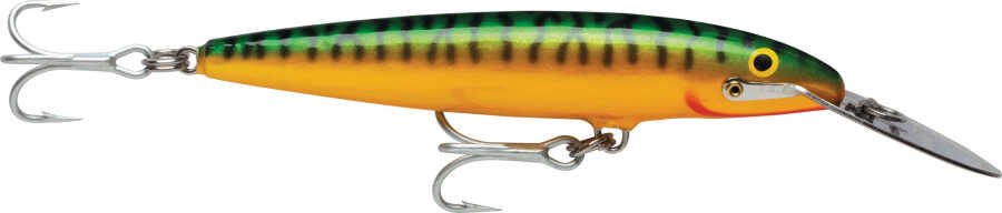 Rapala Magnum Sinking Sahte Balığı 180MM - GM