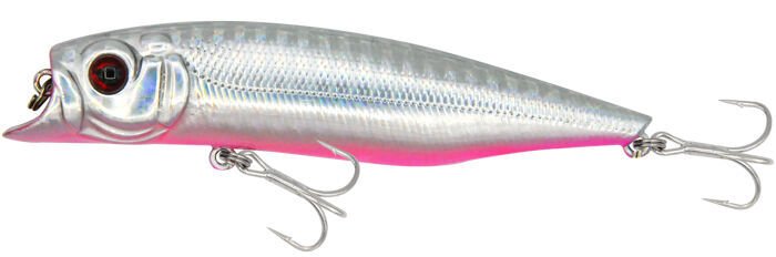 Wily Hunter 9 cm Maket Balık 12 gr (0-0.3M) 32