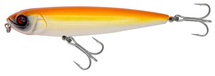 Wily Pancho 10 cm Maket Balık 14.5 gr 99