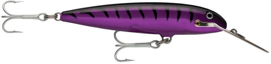 Rapala Magnum Sinking Sahte Balığı 90MM - PM
