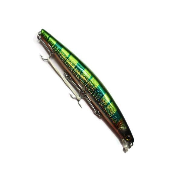 T. DFT 9028 12Cm 13G Renk: F05 Maket Yem