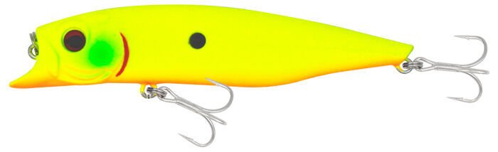 Wily Hunter 9 cm Maket Balık 12 gr (0-0.3M) 17