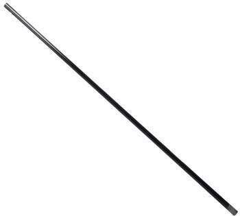 Captain 2071 Basic Pole Kamış Yedek Parça Standart - 4.PARÇA
