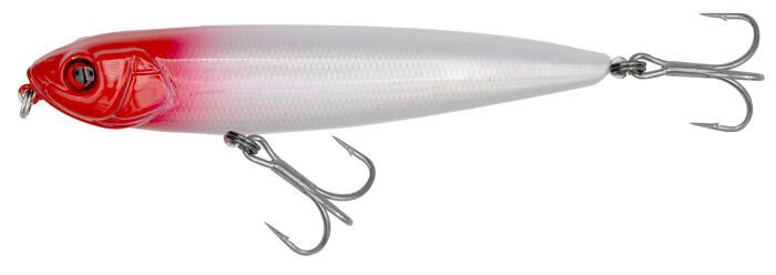 Wily Pancho 10 cm Maket Balık 14.5 gr 55