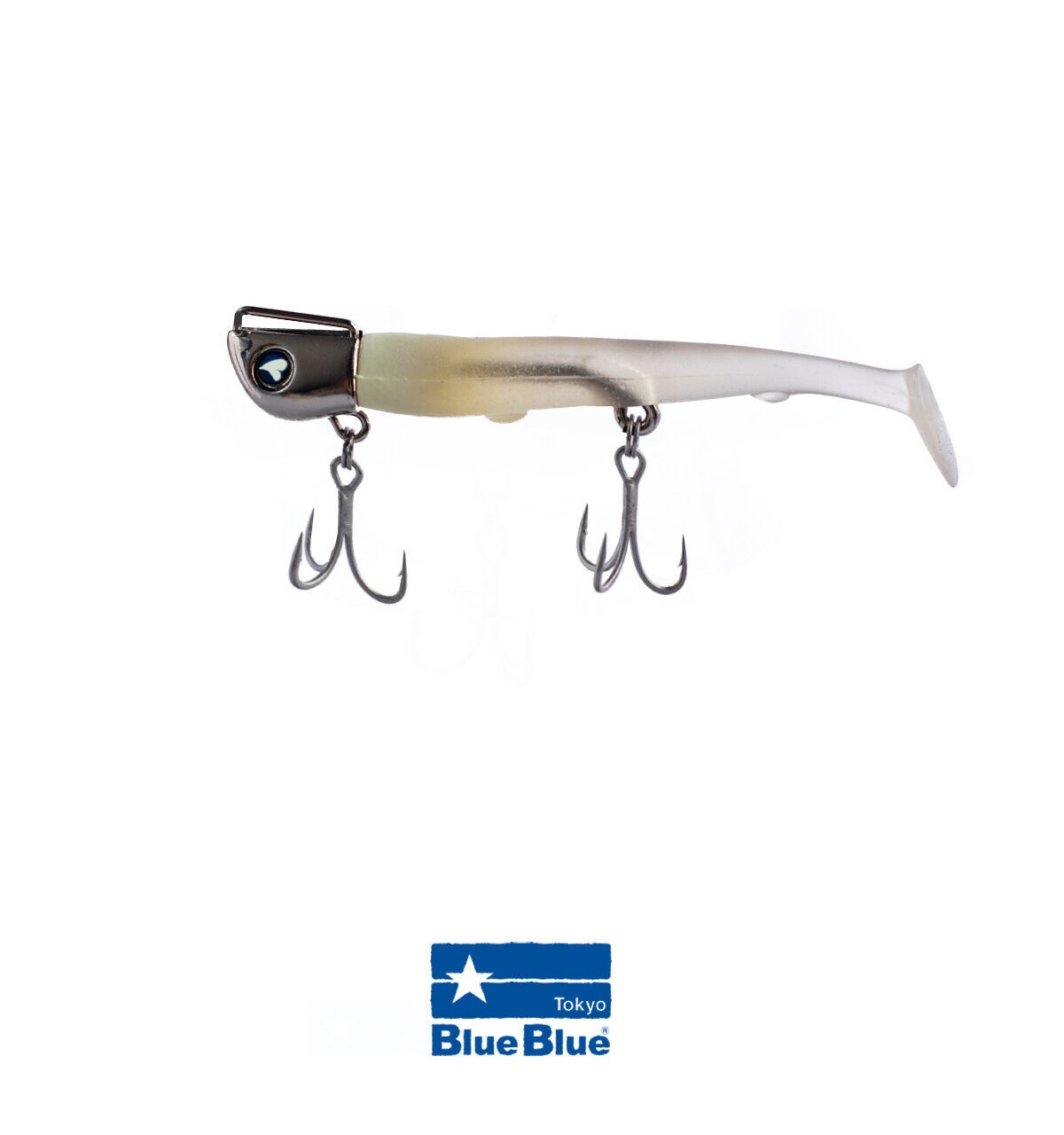 JOLTY MINI 14G JIGHEAD&SİLİKON GÖVDE #26 (18G)