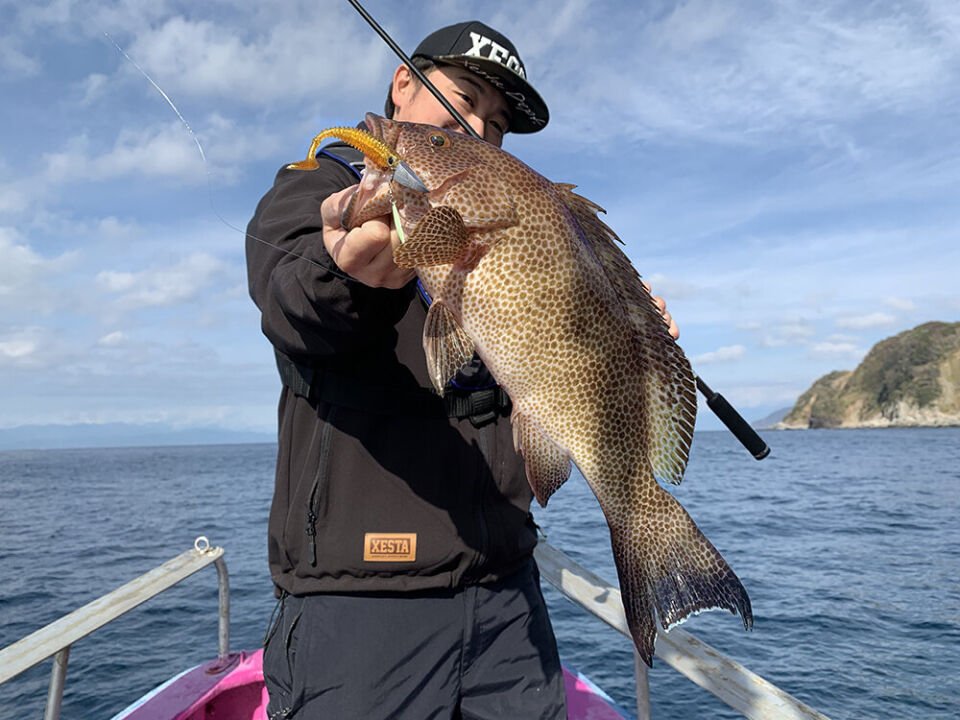 XESTA SHAD STAR SİLİKON 3.5'' 9.5CM KCHGD 6P