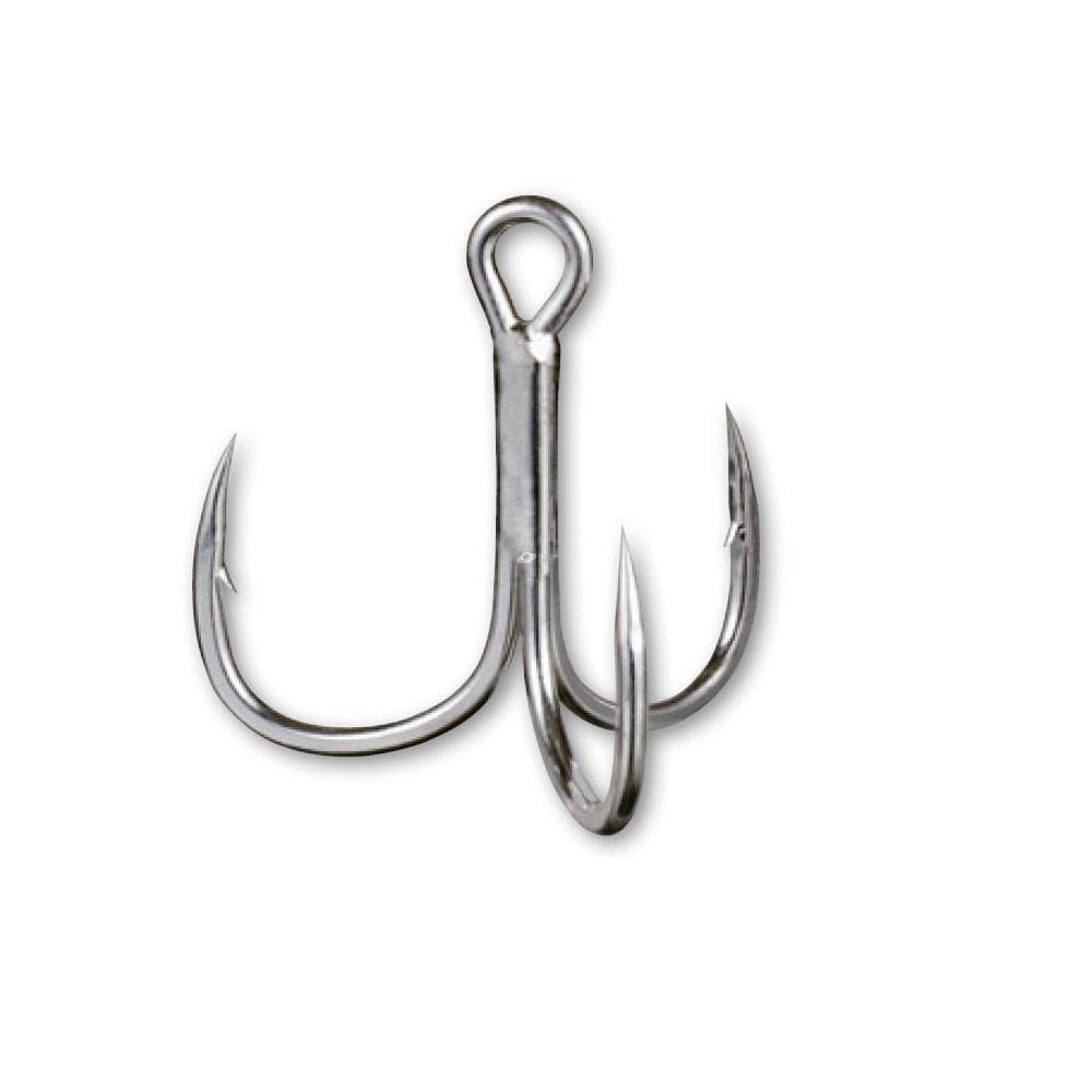 Shout Curve Point Light Üçlü İğne