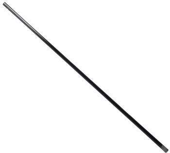Captain 2071 Basic Pole Kamış Yedek Parça Standart - 6.PARÇA