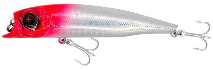 Wily Hunter 9 cm Maket Balık 12 gr (0-0.3M) 55