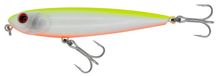 Wily Pancho 10 cm Maket Balık 14.5 gr 36