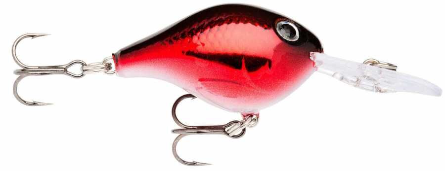 Rapala Ultra Light Crank Sahte Balığı 30MM - RSH