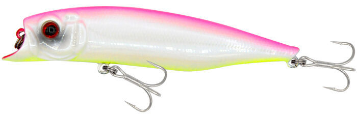Wily Hunter 9 cm Maket Balık 12 gr (0-0.3M) 51