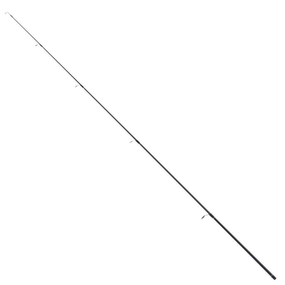 Balzer 11280 Kamış Yedek Parça 180cm