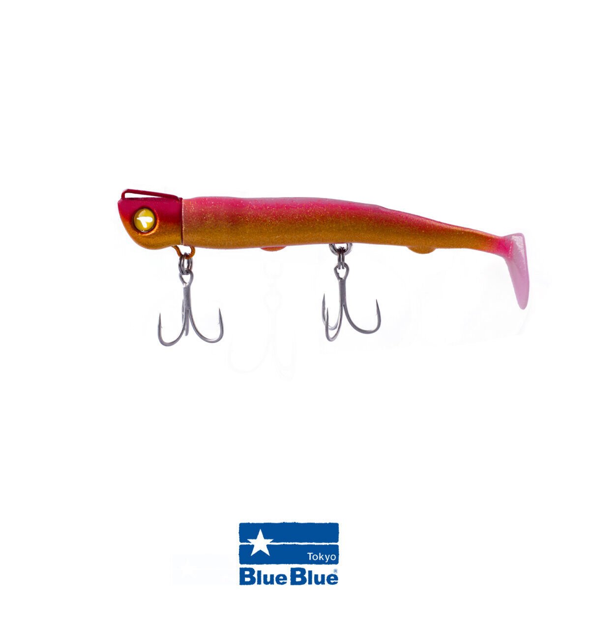 JOLTY 15G JIGHEAD&SİLİKON GÖVDE #08 (23G)