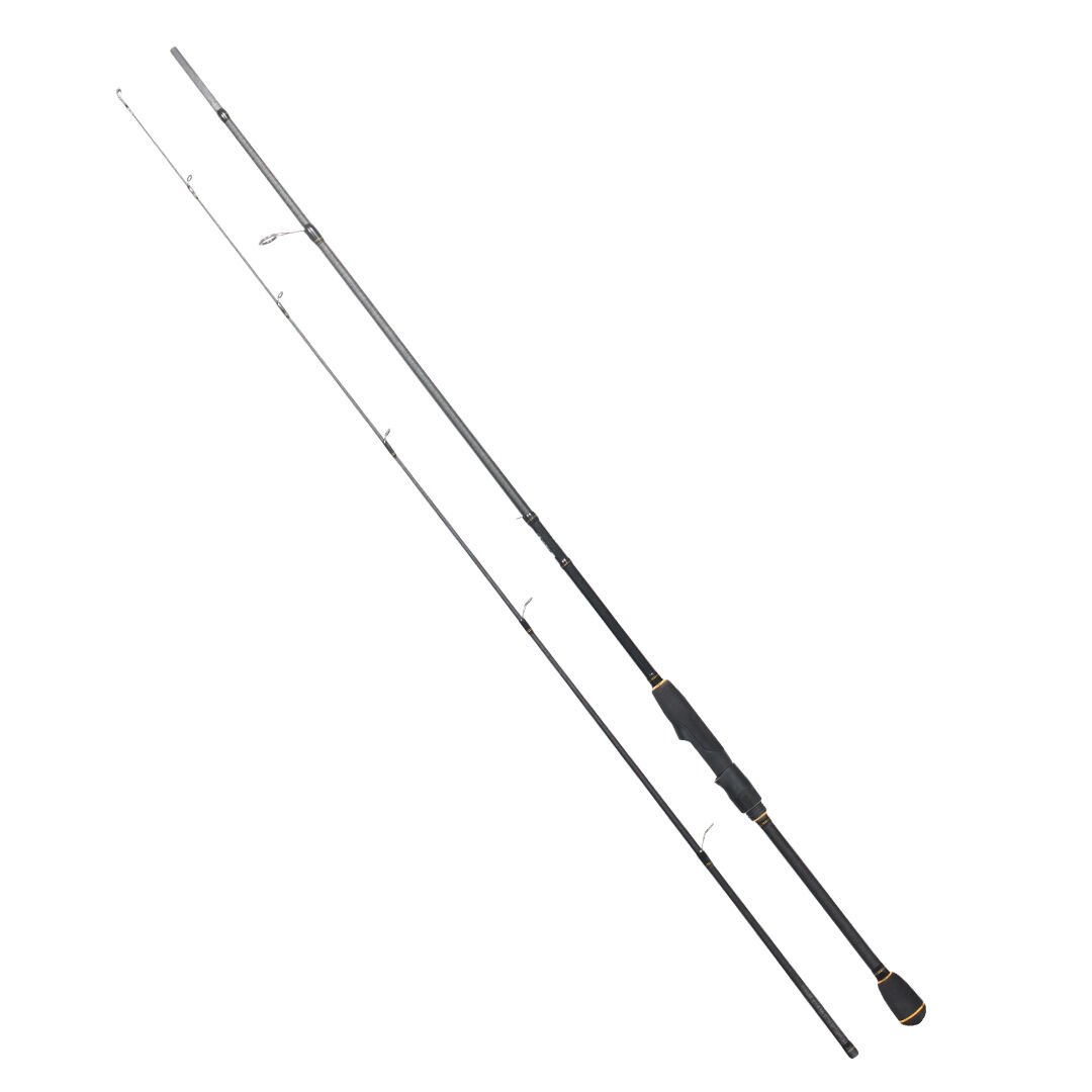 DAIWA RX LURE GAME BF 2.13 M 5-14 GR 2P KAMIŞ