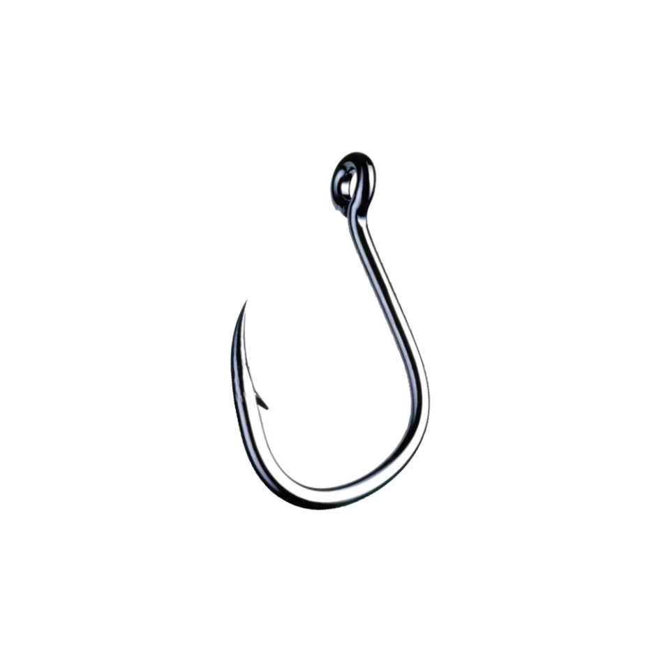 Shout Kudako Serisi Olta İğnesi