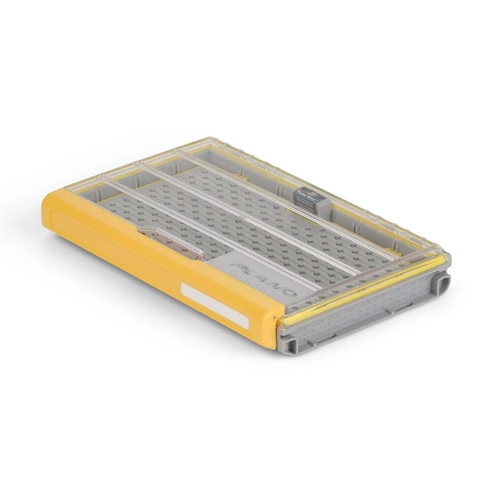 Plano Edge Balıkçı Organizer Kutu Standart