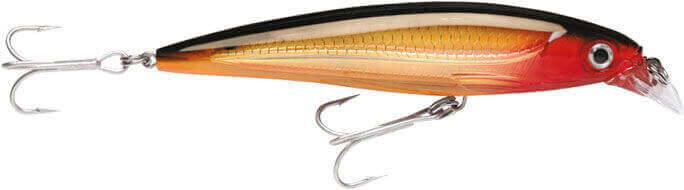 Rapala X-Rap Saltwater Sahte Balığı 140MM - G
